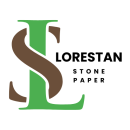 lorestan stone paper