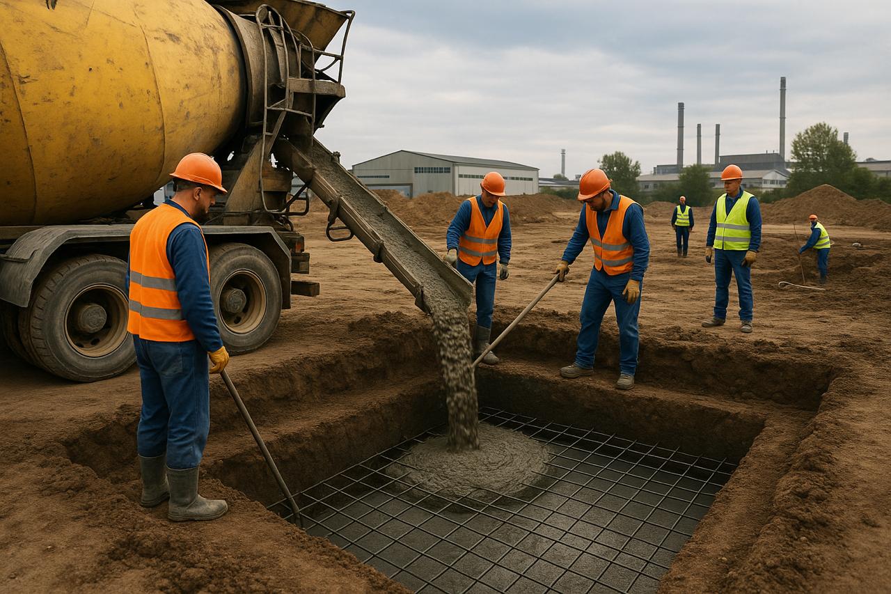 lorestan stone paper
